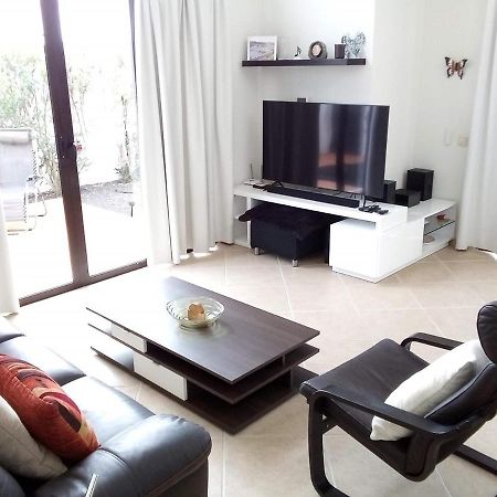 Villa Casa Vivien à Playa Blanca  Extérieur photo