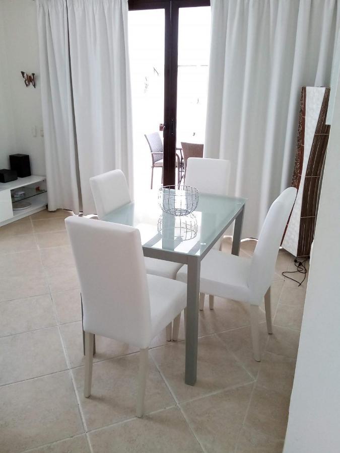 Villa Casa Vivien à Playa Blanca  Extérieur photo